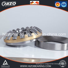 Wheel Hub Bearing Taper Roller Bearing (32020)